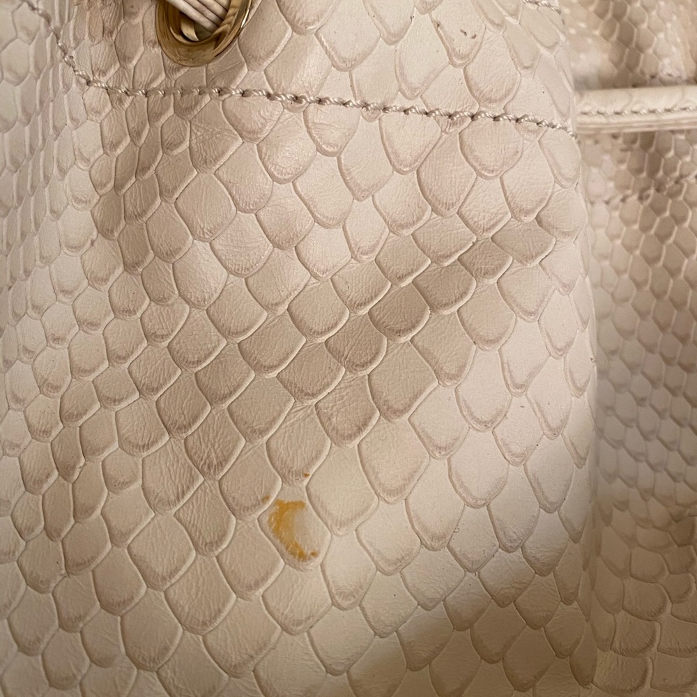 Cole Haan Taylor Crossbody - Picture 7 of 9